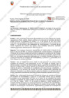 Vista preliminar de documento RESOLUCION ADMINISTRATIVA-001110-2023-P-CSJAN