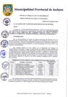 Vista preliminar de documento Archivo PDF RESOLUCIÓN DE ALCALDÍA 374-2023-MPS/A