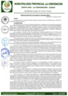 Vista preliminar de documento RA-666-2023-MPLC/A