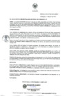 Vista preliminar de documento ResolucionAlcaldia N°183-2023