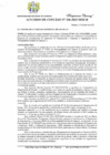 Vista preliminar de documento ACUERDO DE CONCEJO 106-2023-MDCH