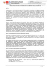 Vista preliminar de documento RJ 62-2023 ARPB EXP SUP PUNTILLA