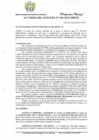 Vista preliminar de documento ACUERDO DE CONCEJO 105-2023-MDCH