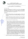 Vista preliminar de documento RESOLUCION DIRECTORAL Nº 010-2023-GRP-DRTPE-DPSC