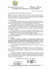 Vista preliminar de documento ACUERDO DE CONCEJO 104-2023-MDCH