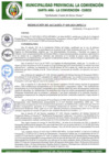 Vista preliminar de documento RA-669-2023-MPLC/A