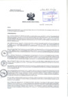 Vista preliminar de documento RD N° 090-2018-HCH-DG_compressed