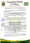 Vista preliminar de documento Resolucion de Alcaldia 174