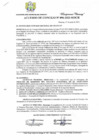 Vista preliminar de documento ACUERDO DE CONCEJO 096-2023-MDCH