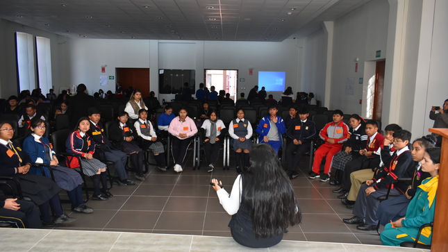 Archivo JPG de encuentro 