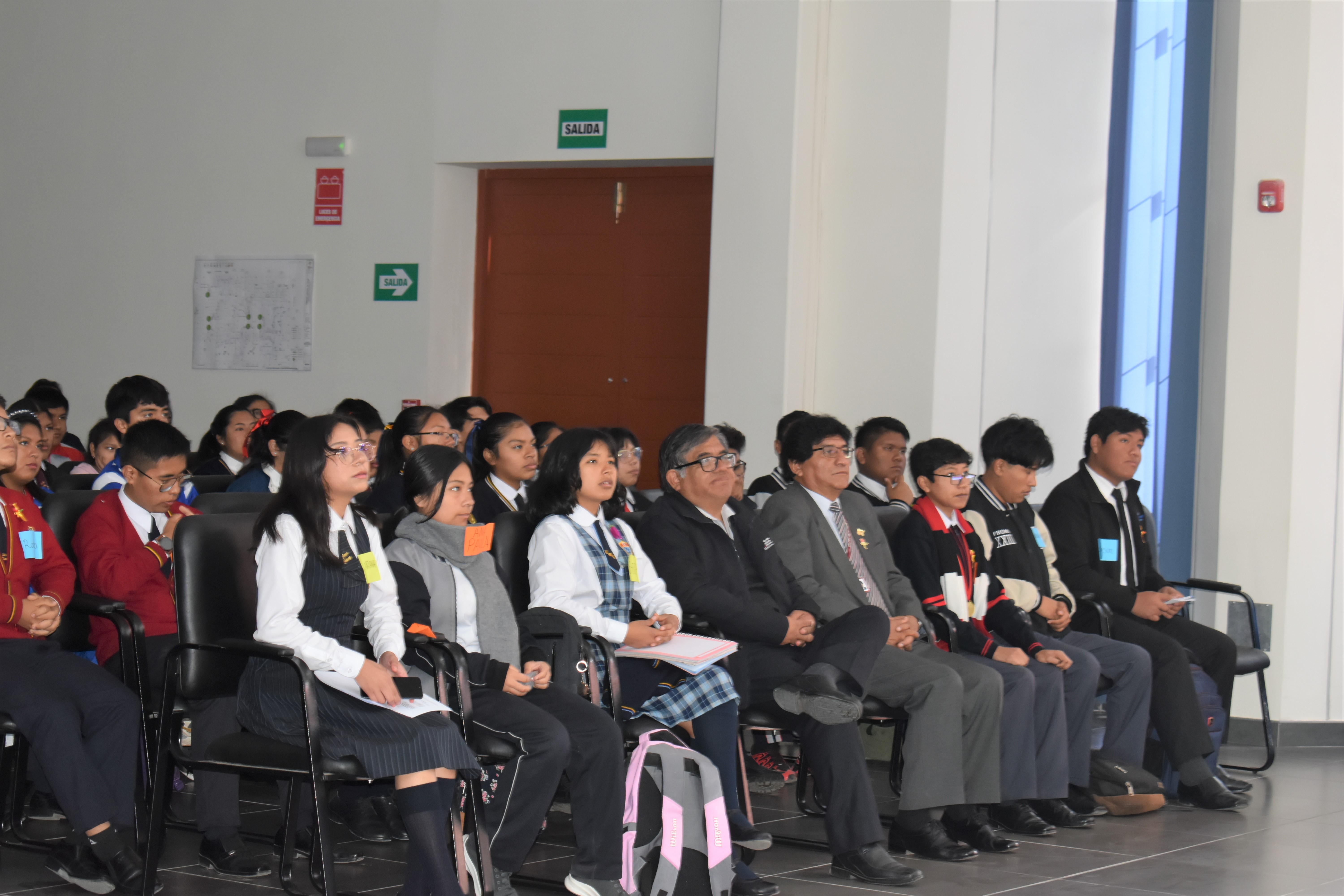 Archivo JPG de encuentro 