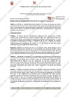 Vista preliminar de documento RESOLUCION ADMINISTRATIVA-001113-2023-P-CSJAN