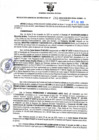 Vista preliminar de documento RGSR N° 281