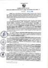 Vista preliminar de documento RGSR N° 282