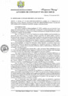 Vista preliminar de documento ACUERDO DE CONCEJO 094-2023-MDCH