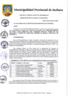 Vista preliminar de documento Archivo PDF RESOLUCIÓN DE ALCALDÍA 375-2023-MPS/A