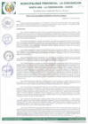 Vista preliminar de documento RGM-455-2023-GM-MPLC