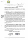 Vista preliminar de documento ACUERDO DE CONCEJO 091-2023-MDCH