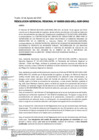 Vista preliminar de documento RESOLUCION GERENCIAL REGIONAL-000505-2023-GGR-GRAG