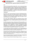 Vista preliminar de documento RJ 63-2023 APROB BASES PEC 3-2023 SUPER PUNTILLA