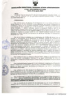 Vista preliminar de documento resDirepro10-2023