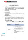 Vista preliminar de documento EETT SQL SERVER v5.0 - Firmado