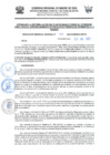 Vista preliminar de documento 2022-07-06_RGR_606-2022-GOREMAD-GRFFS