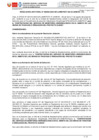 Vista preliminar de documento RJ 64-2023 APROB COMITE MONITOREO BIOLOGICO GDO