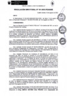 Vista preliminar de documento rd161-2023
