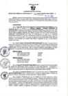 Vista preliminar de documento RGSR N° 283