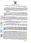 Vista preliminar de documento RGSR N° 284