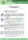 Vista preliminar de documento 280_0001