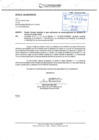 Vista preliminar de documento OFICIO N°803-2023-MPP-OCI