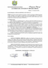 Vista preliminar de documento ACUERDO DE CONCEJO 080-2023-MDCH