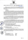 Vista preliminar de documento RGSR N° 286