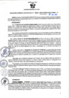 Vista preliminar de documento RGSR N° 287