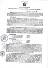 Vista preliminar de documento RGSR N° 288