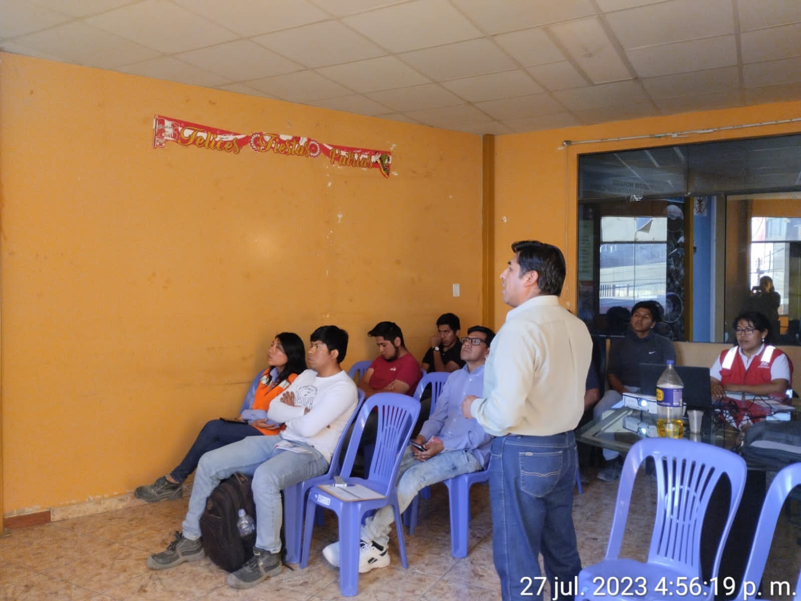 capacitacion-1