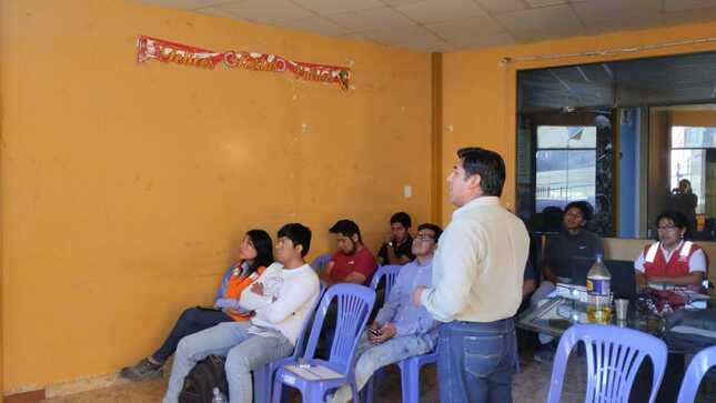 capacitacion-1
