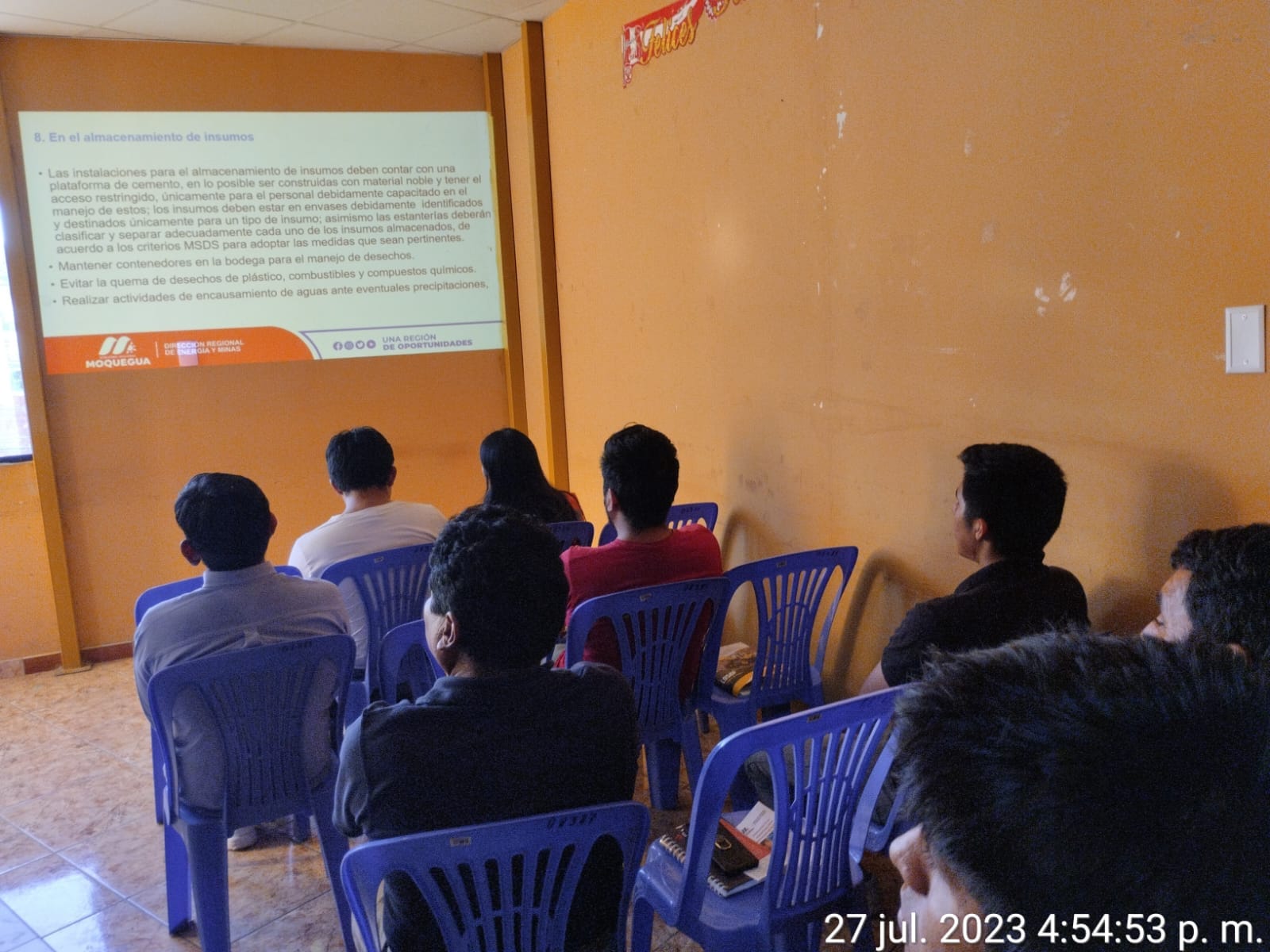capacitacion-2