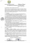 Vista preliminar de documento ACUERDO DE CONCEJO 078-2023-MDCH