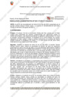 Vista preliminar de documento RESOLUCION ADMINISTRATIVA-001117-2023-P-CSJAN