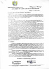 Vista preliminar de documento ACUERDO DE CONCEJO 076-2023-MDCH