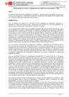 Vista preliminar de documento RJ 65-2023 ENCARGO INTERNO RED DISTRIB AGUA GPI