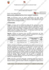 Vista preliminar de documento RESOLUCION ADMINISTRATIVA-001118-2023-P-CSJAN