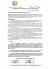 Vista preliminar de documento ACUERDO DE CONCEJO 075-2023-MDCH