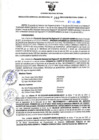 Vista preliminar de documento RGSR N° 289