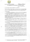 Vista preliminar de documento ACUERDO DE CONCEJO 073-2023-MDCH