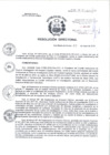 Vista preliminar de documento RD N° 098-2018-HCH-DG