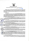 Vista preliminar de documento RGSR N° 290